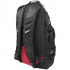 2XU Backpack 2015 UA1420g  UA1420g